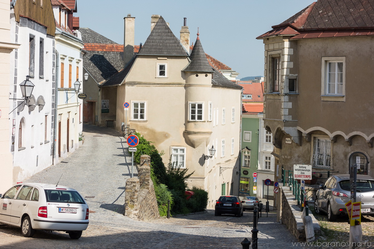 Krems